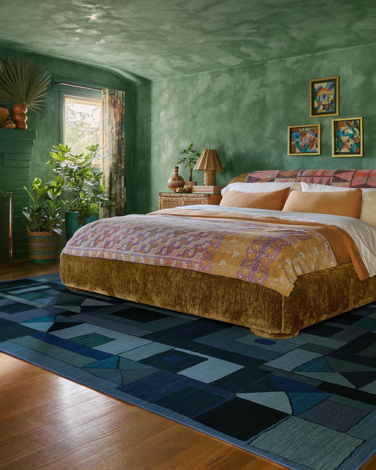 9x12_bedroom