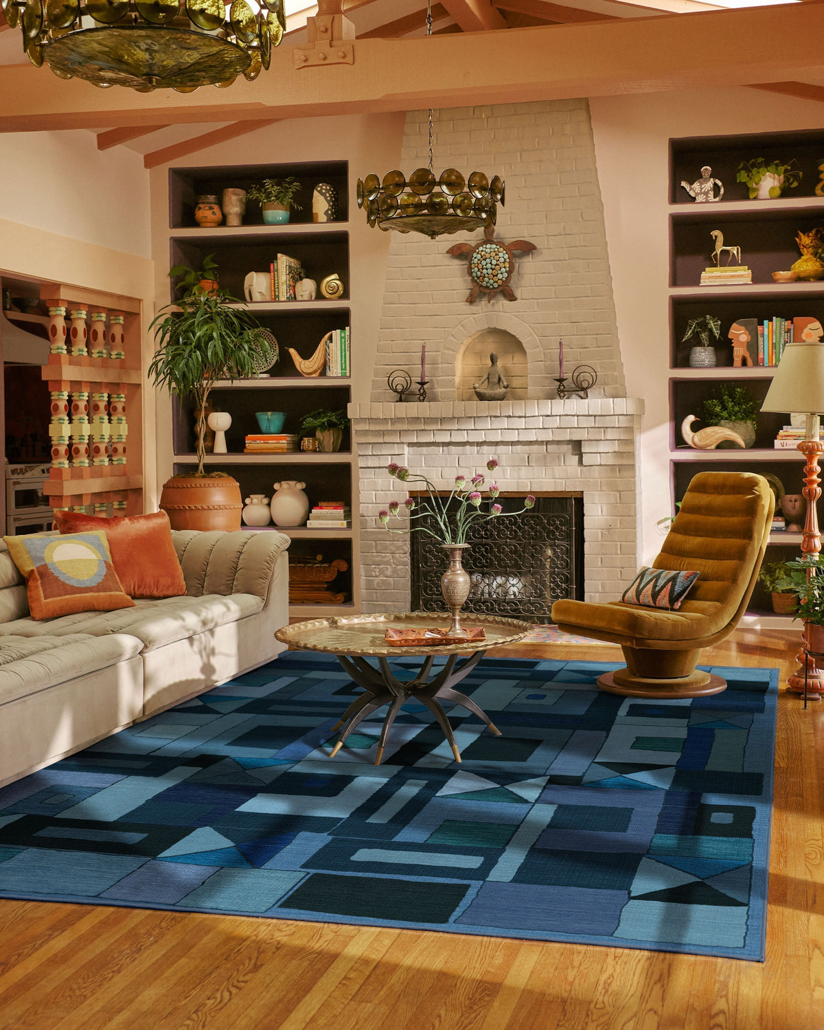 9x12_living_room