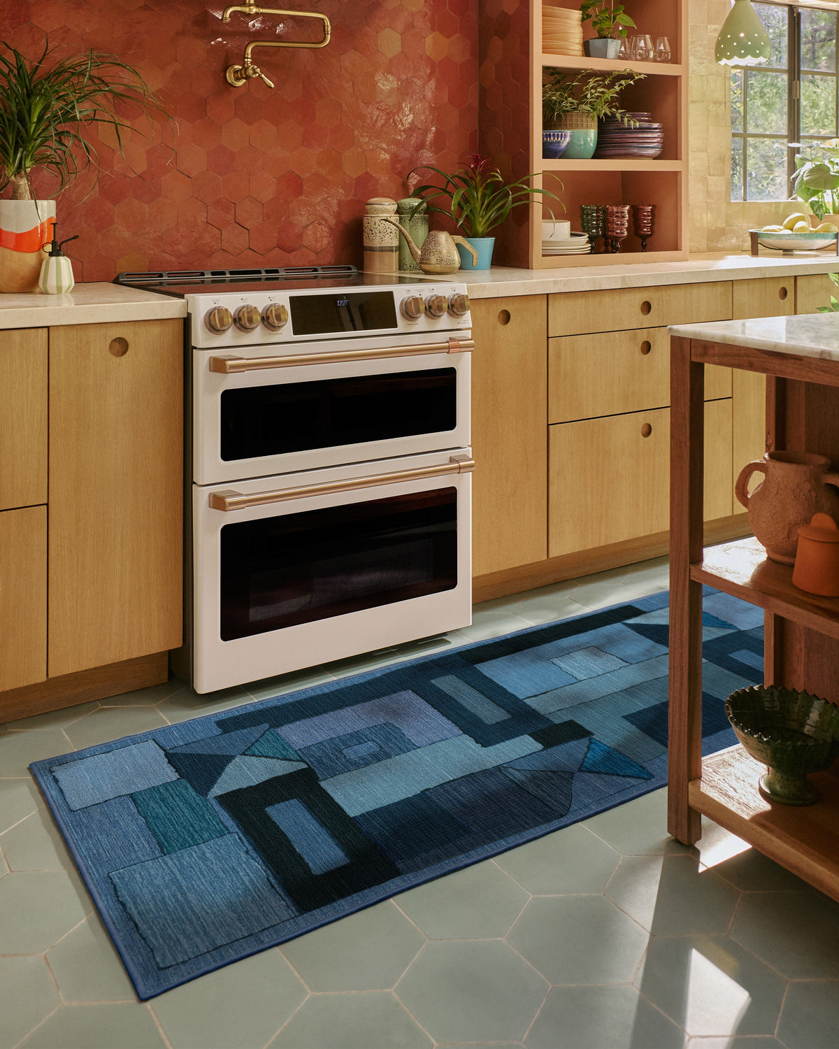 2-5x7_kitchen