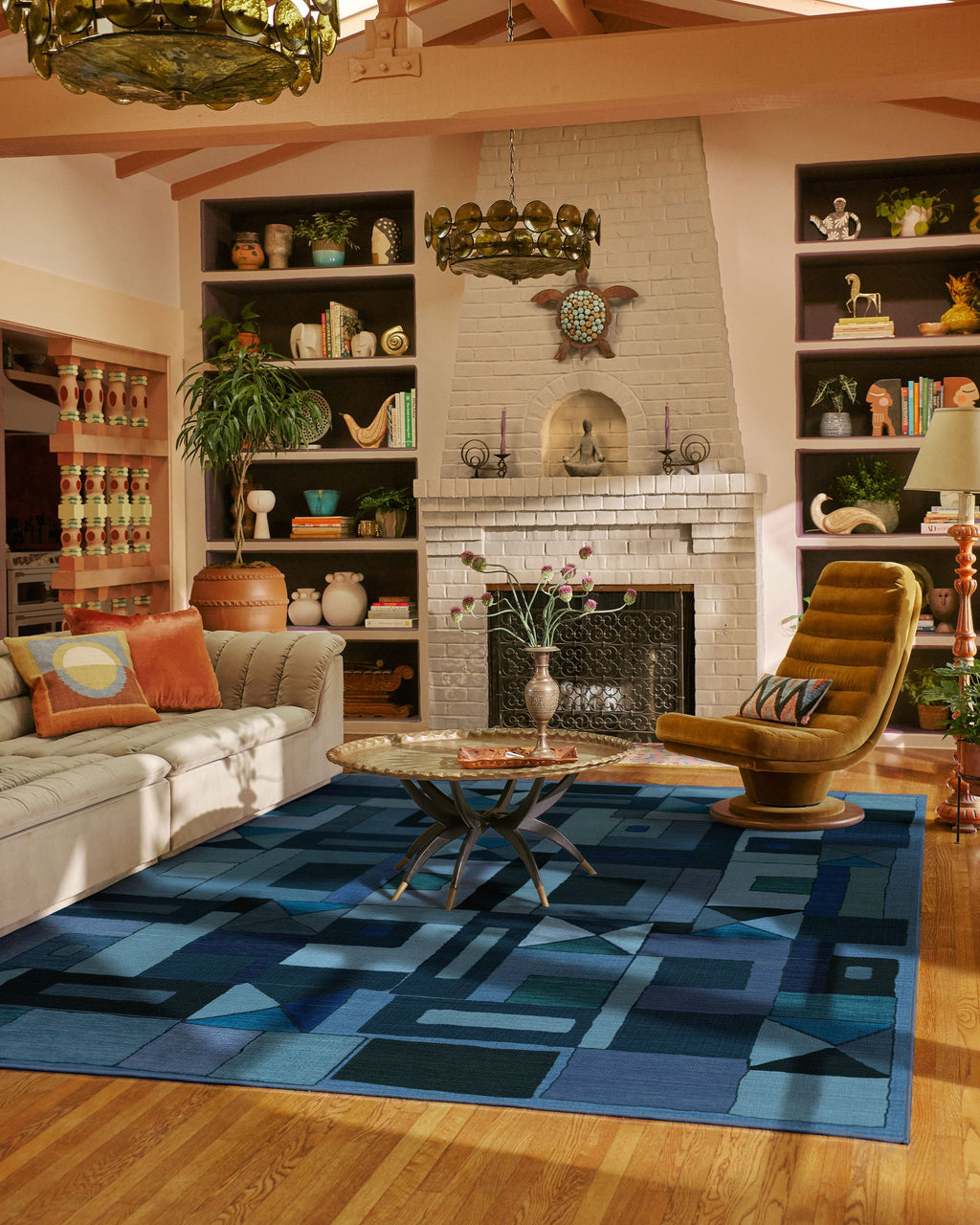 9x12_living_room