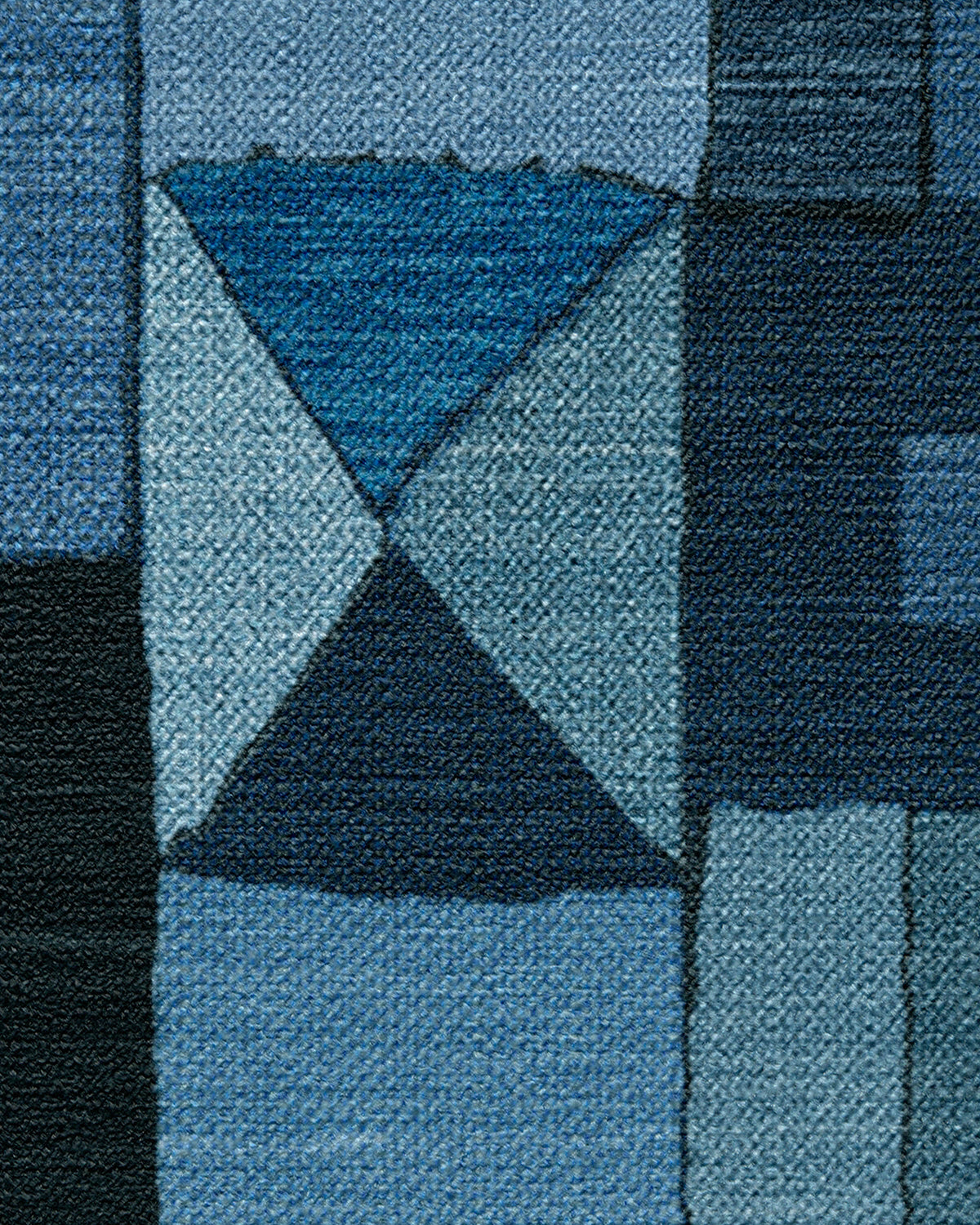 5x7