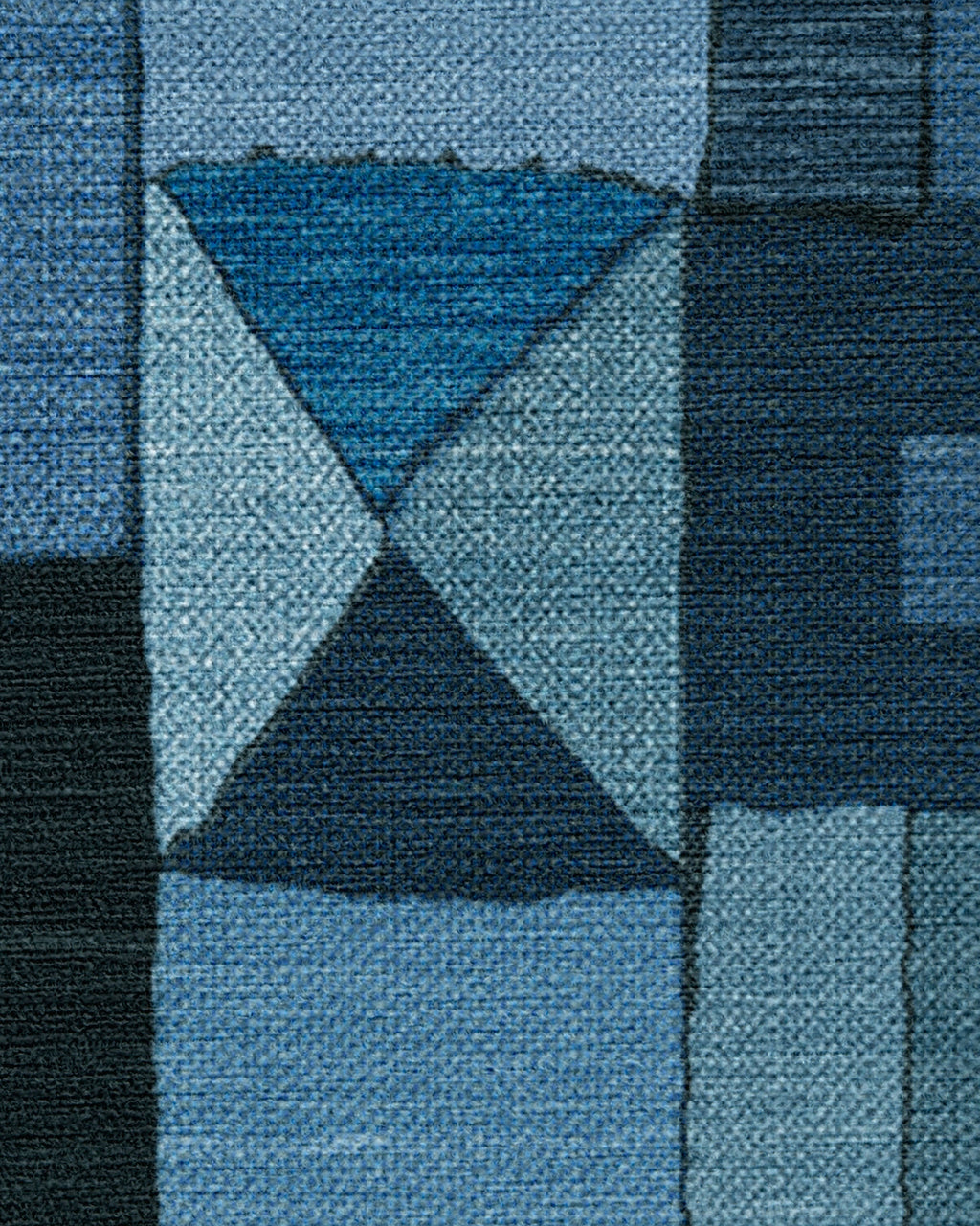 5x7