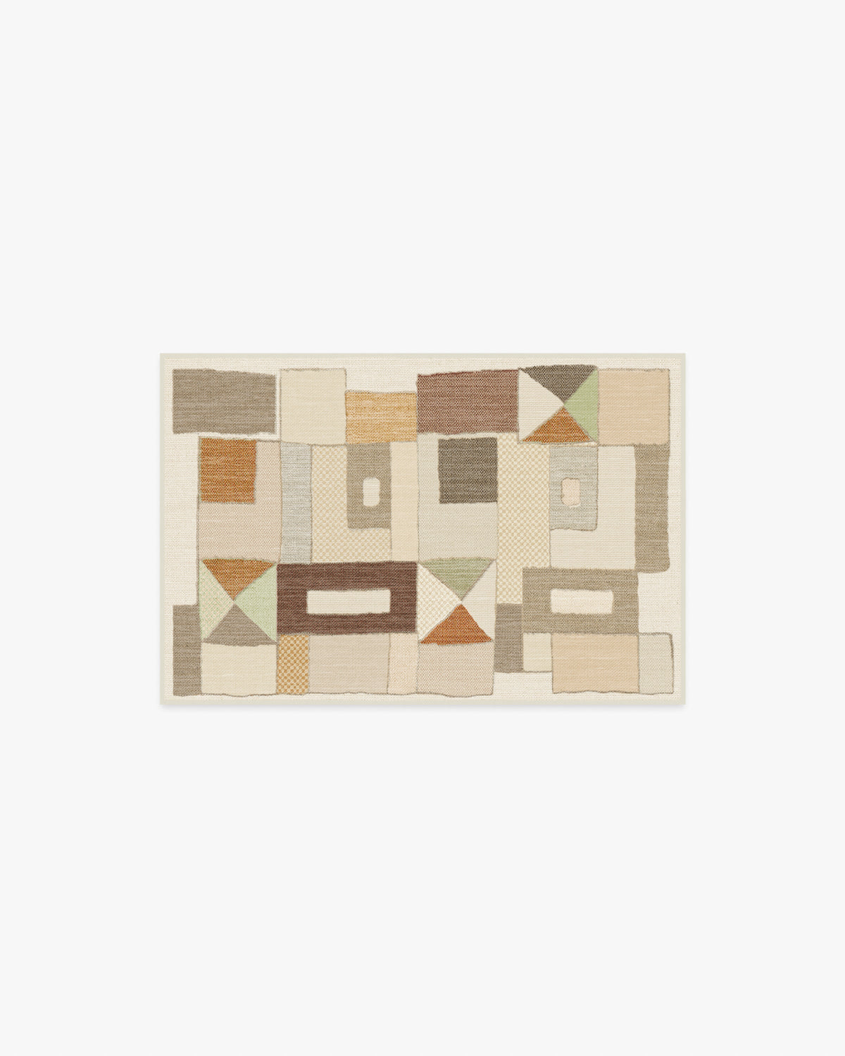 2x3