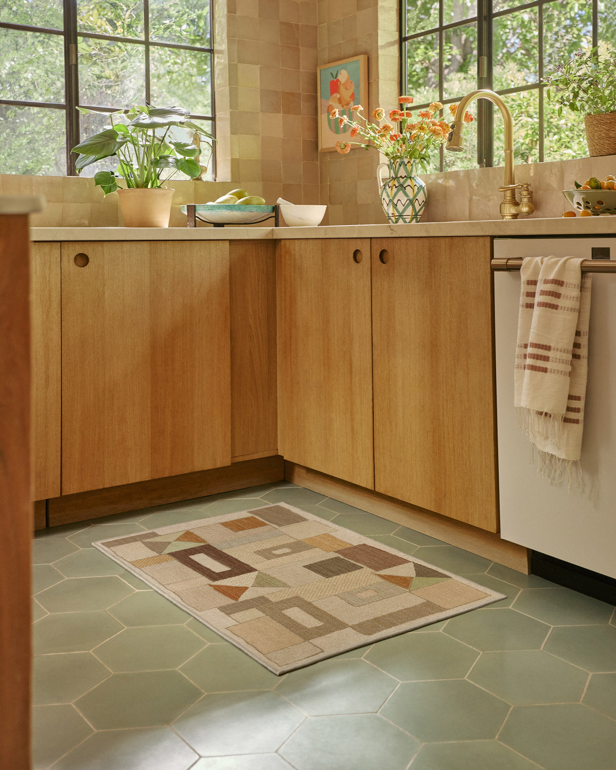 2x3_kitchen