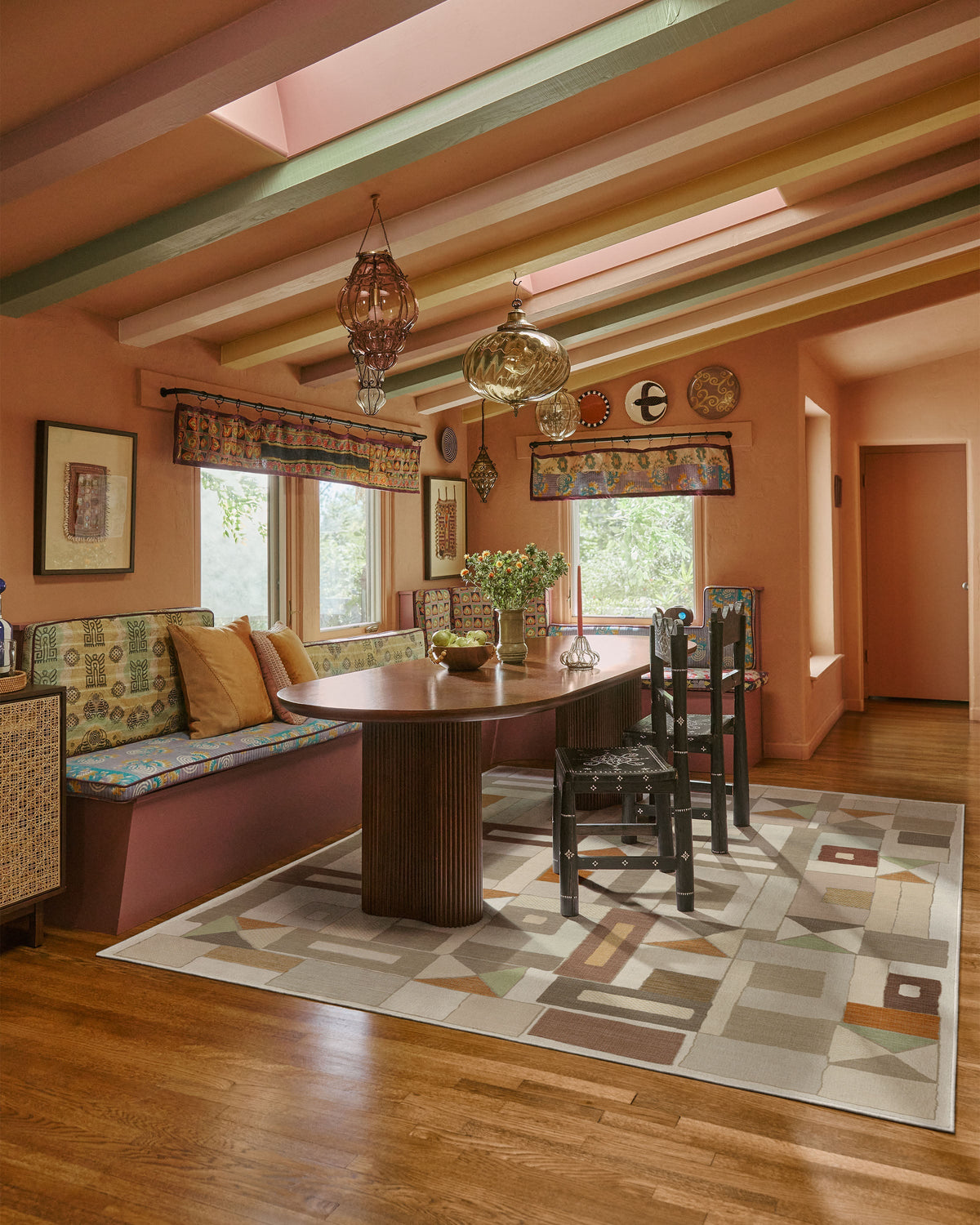 8x10_dining_room