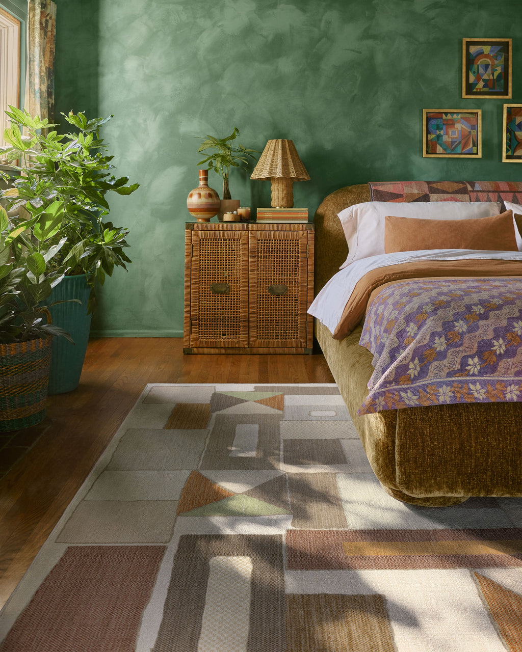 9x12_bedroom