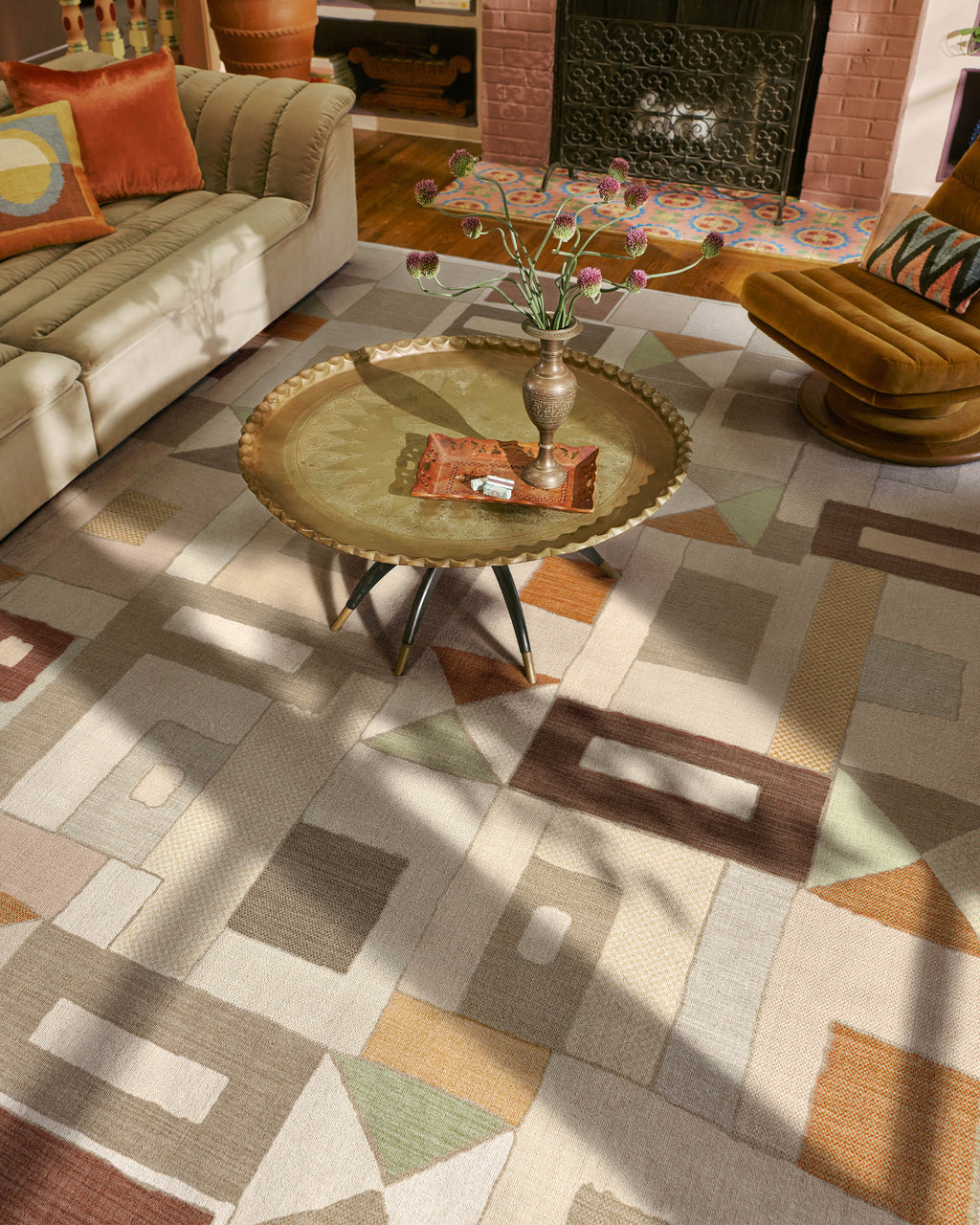 9x12_living_room