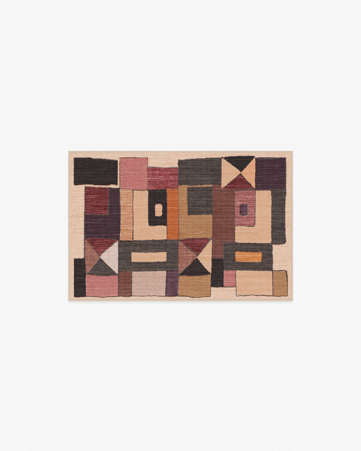 2x3