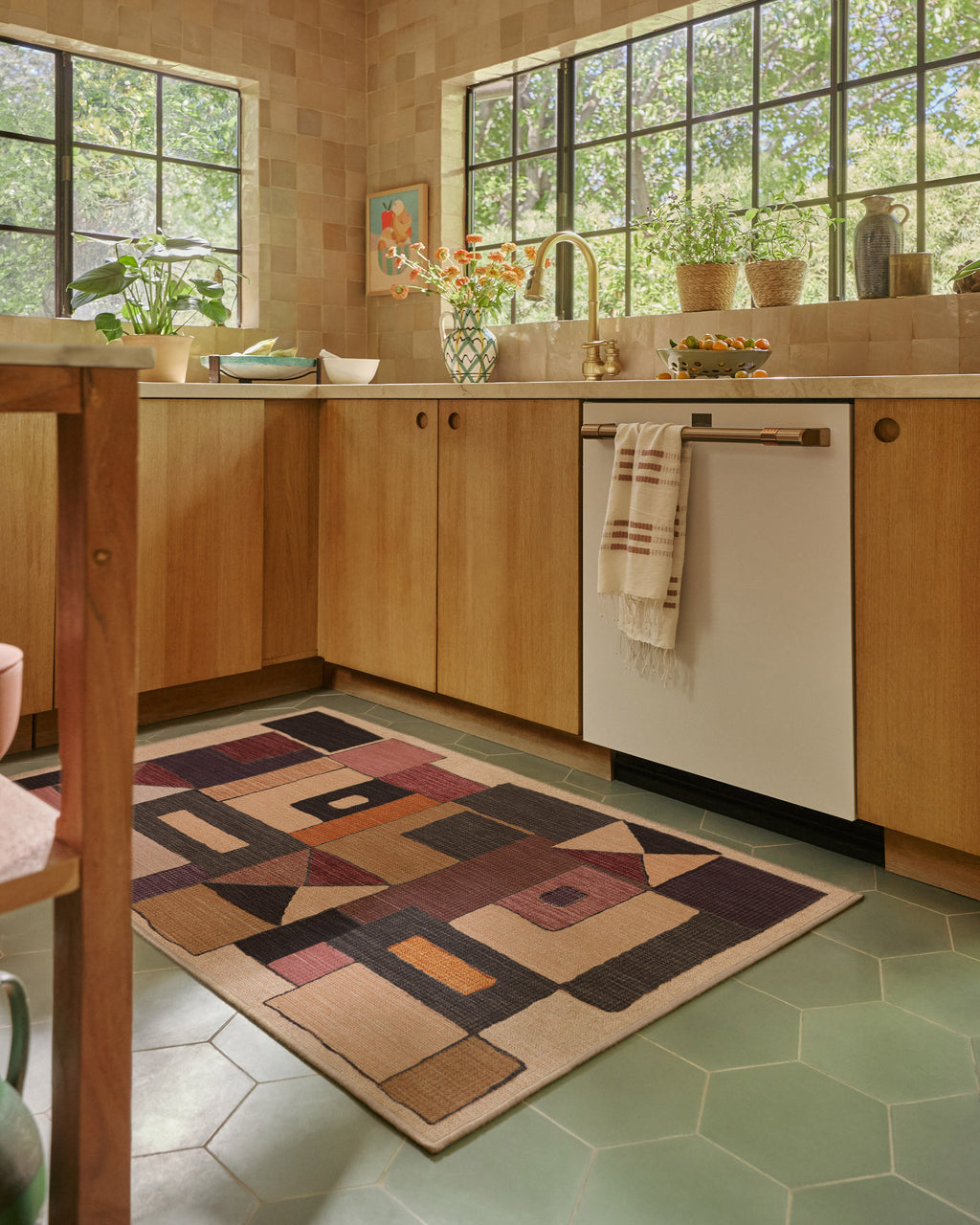 3x5_kitchen