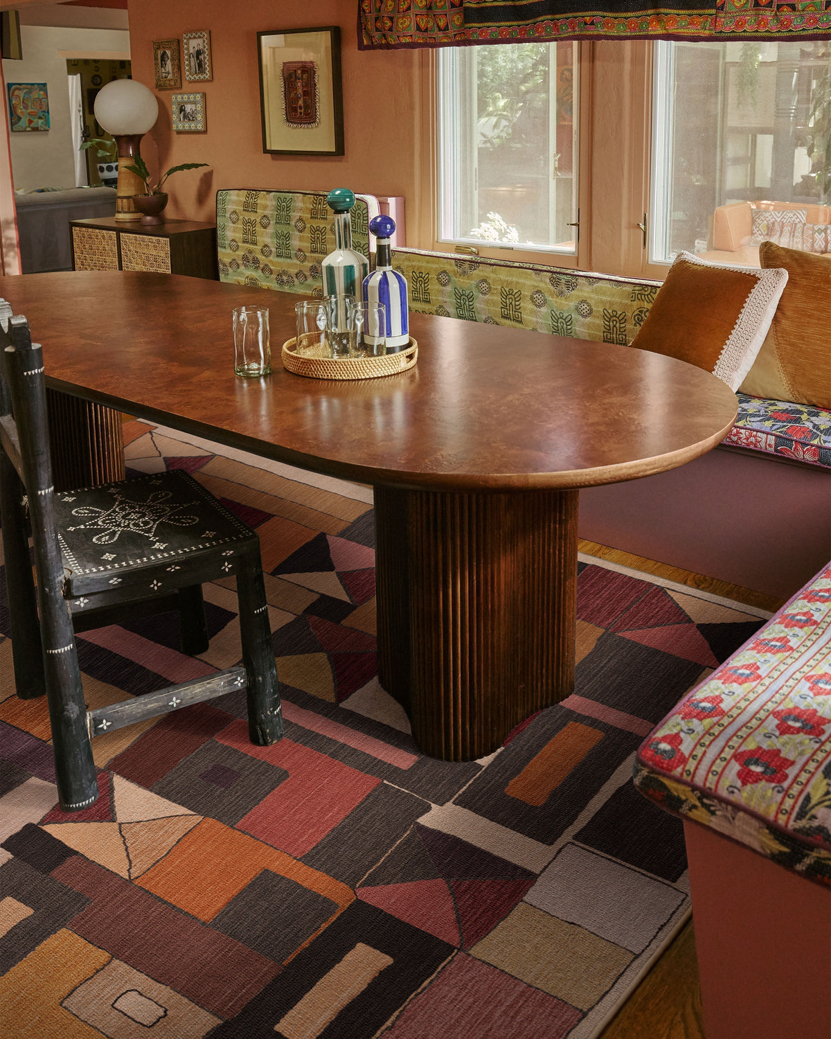 8x10_dining_room