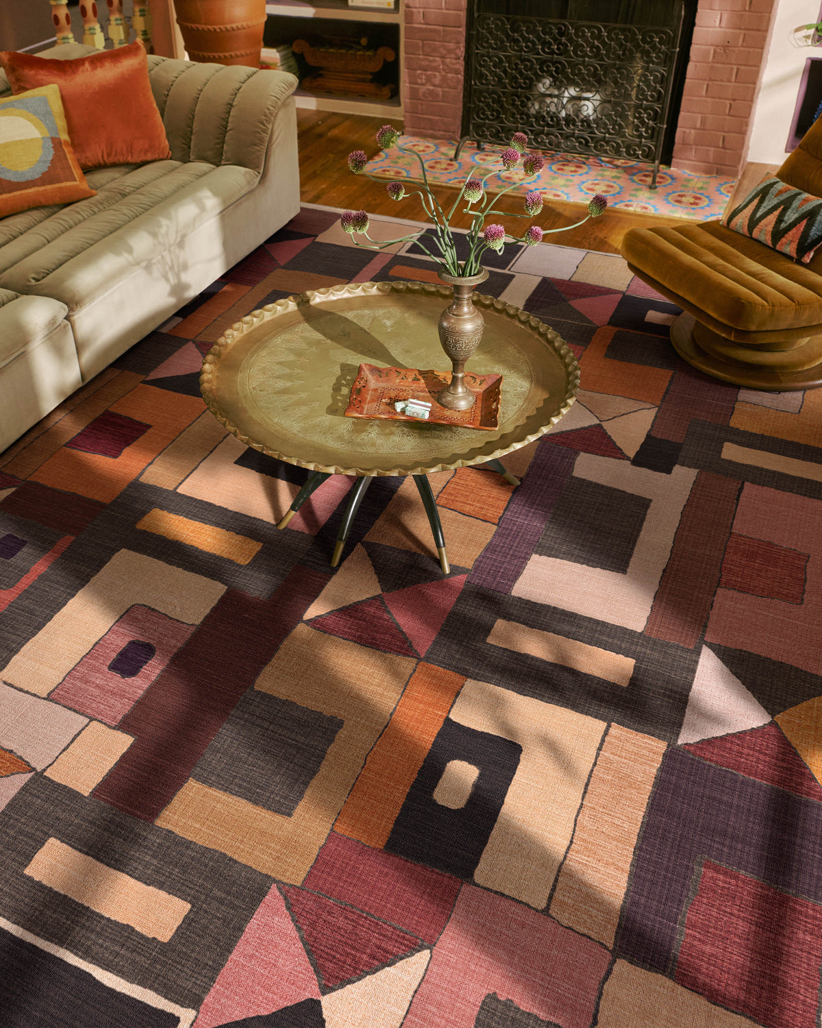 9x12_living_room