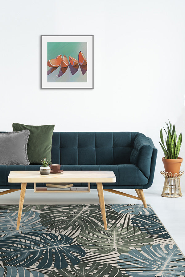 5x7_living_room