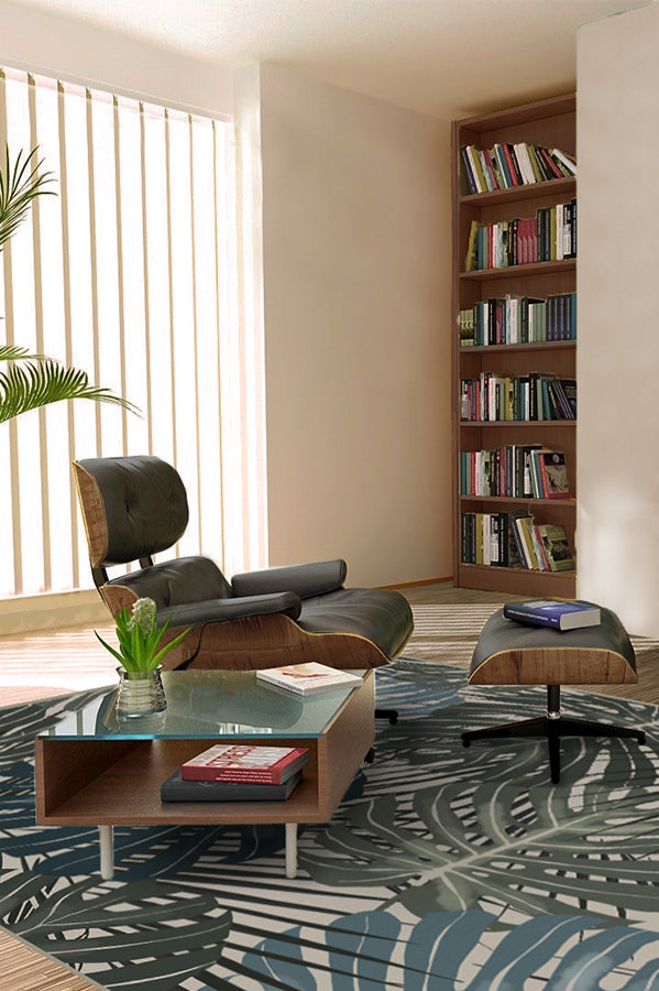 8x10_living_room