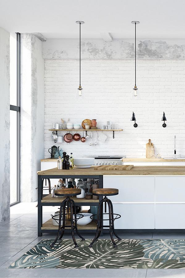2-5x7_kitchen