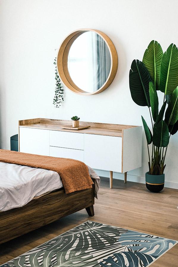 3x5_bedroom