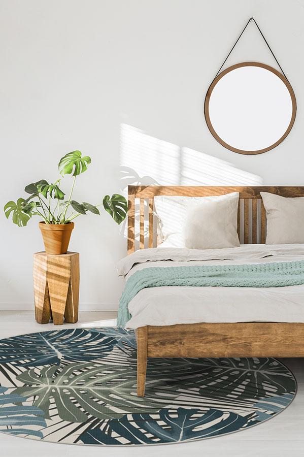 8R_bedroom