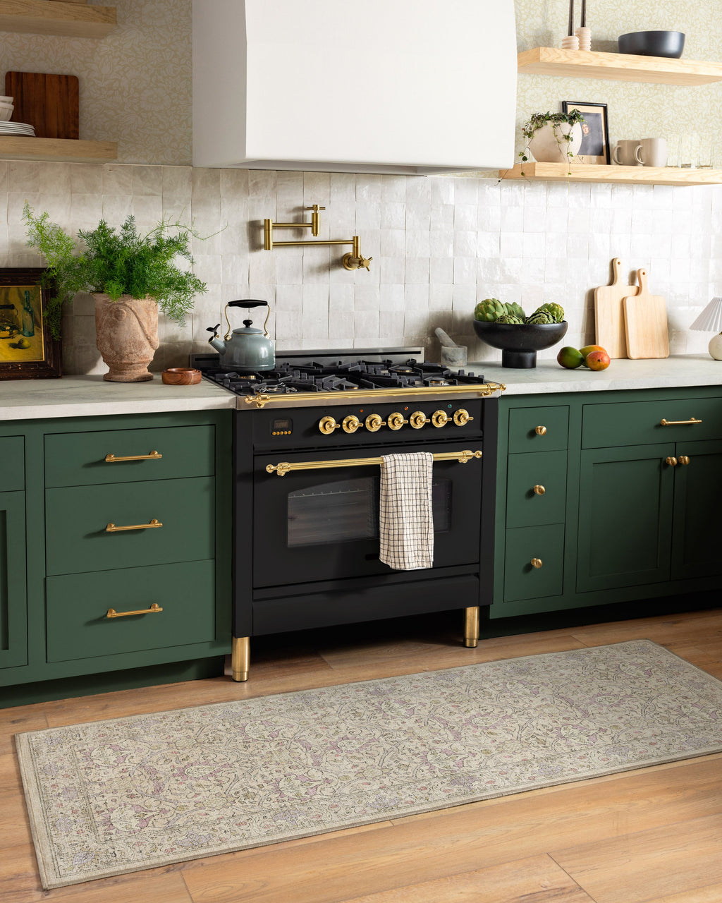 2-5x7_kitchen