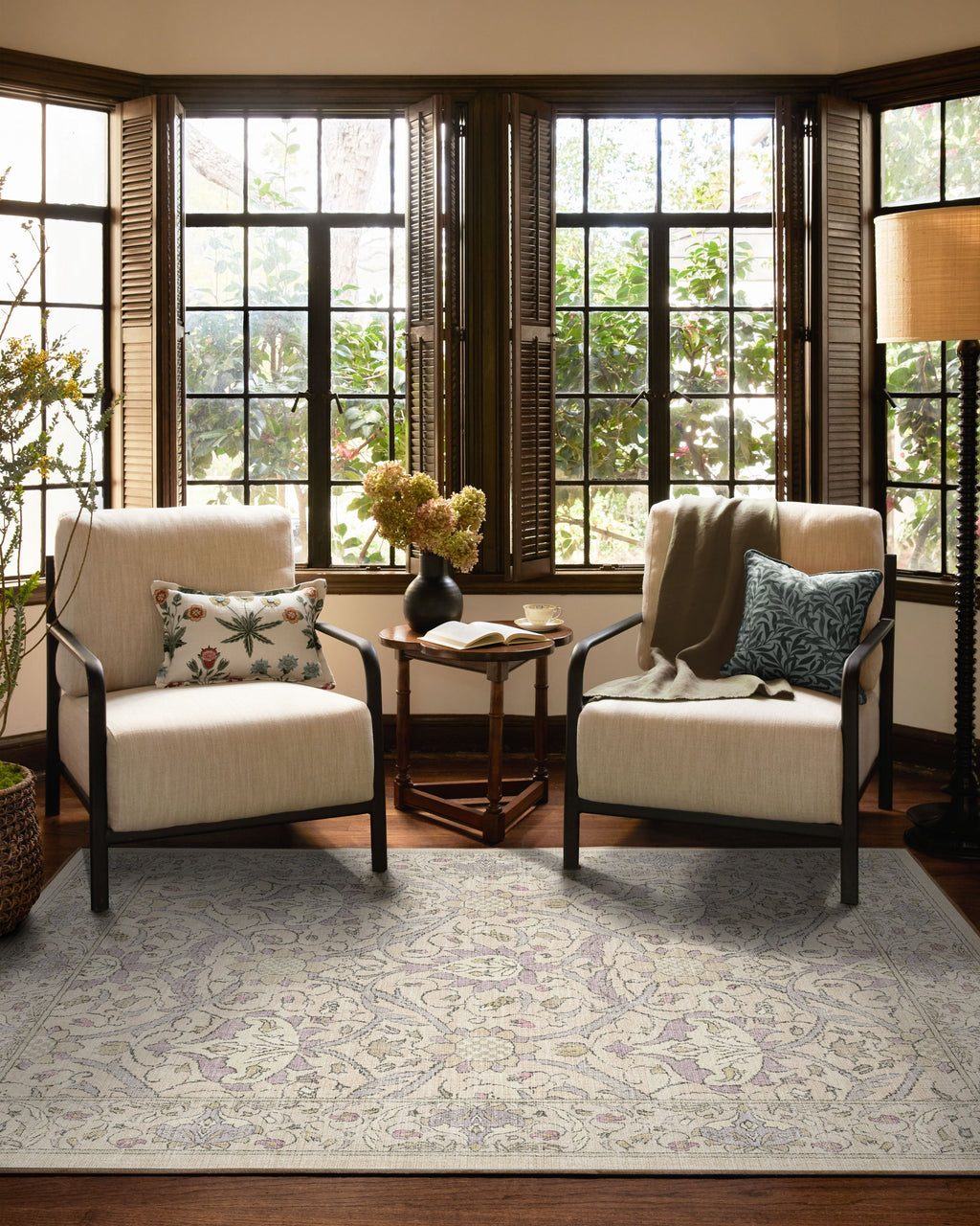 5x7_living_room
