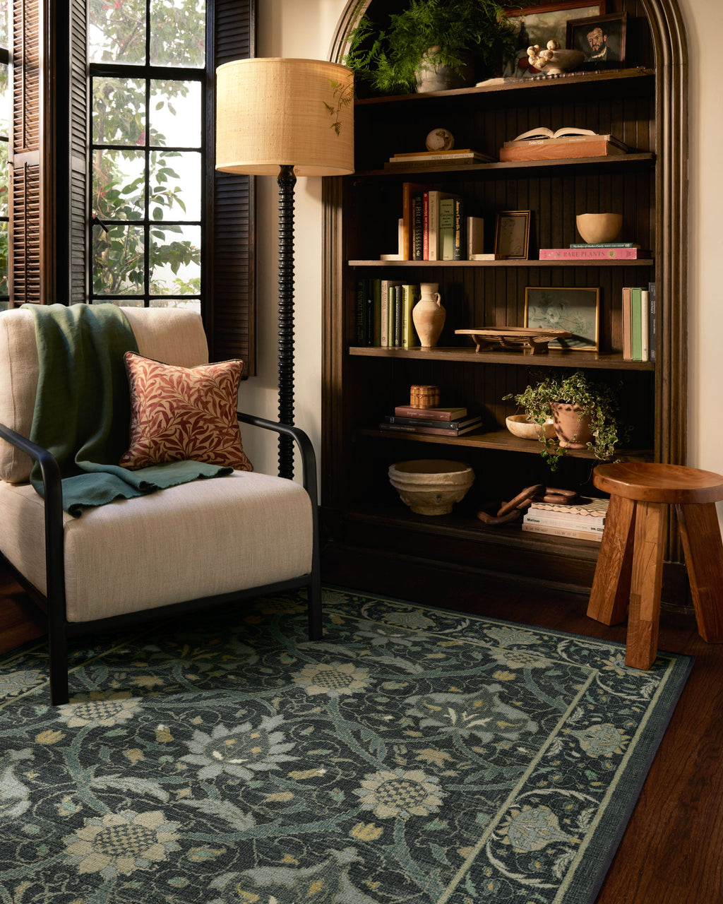 5x7_living_room
