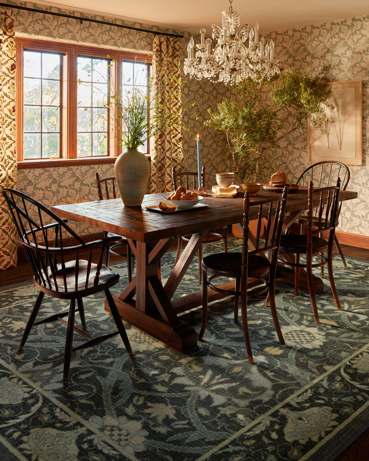 8x10_dining_room