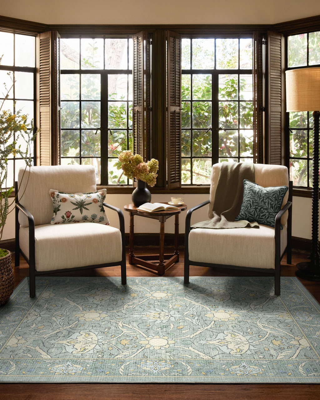 5x7_living_room
