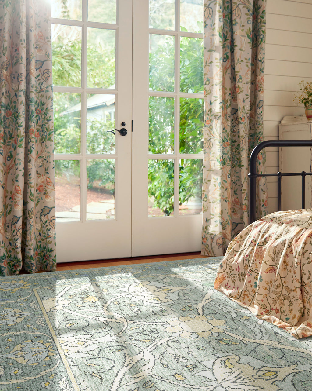 8x10_bedroom