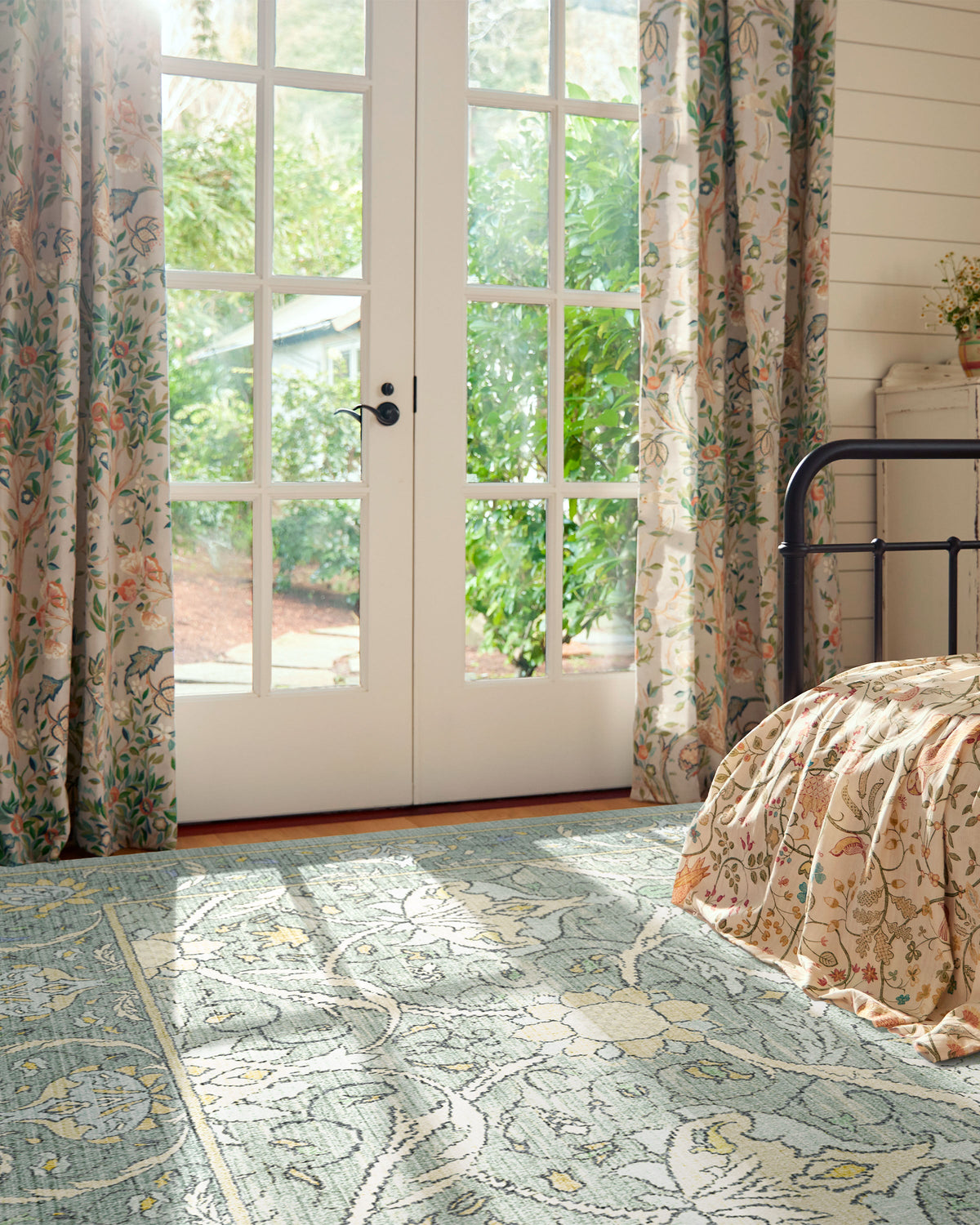 8x10_bedroom
