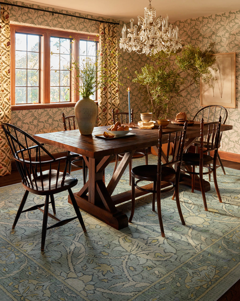 8x10_dining_room