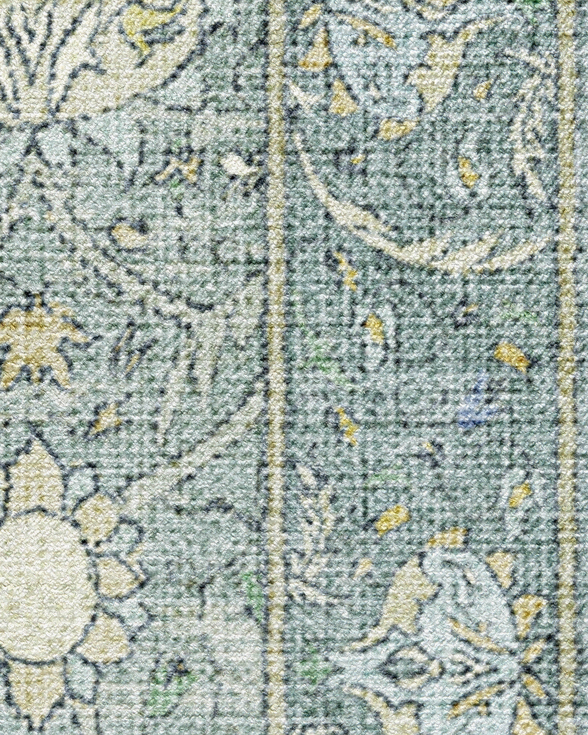 5x7