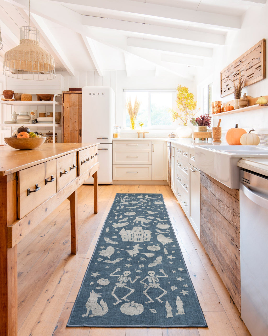 2.5x10_kitchen