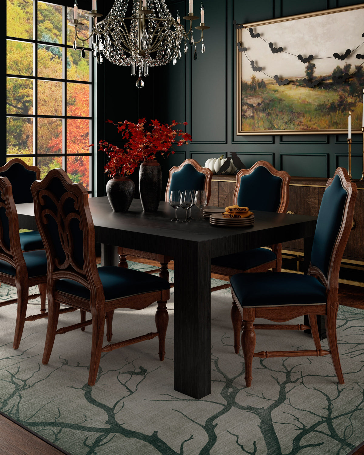 8x10_dining_room