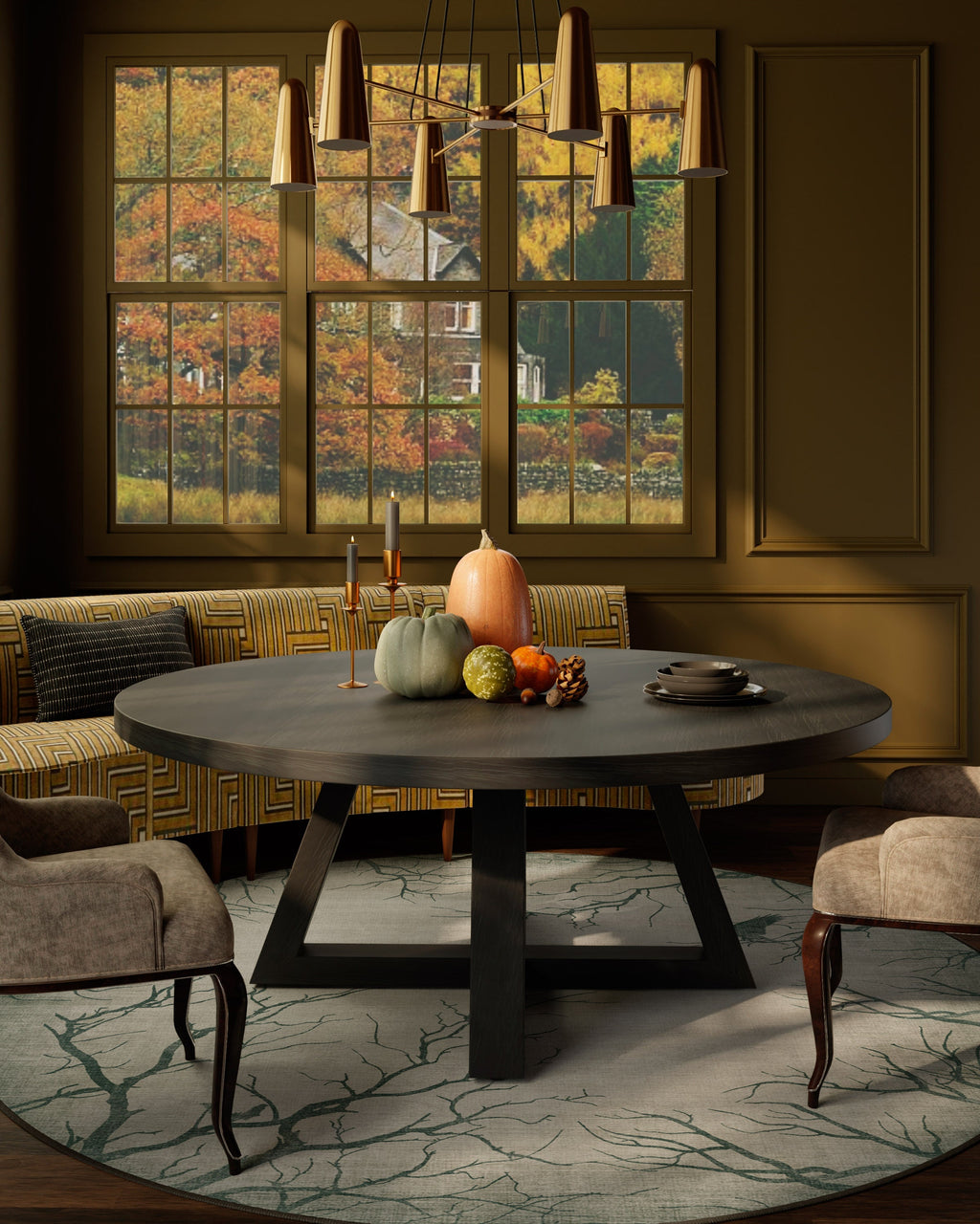 8R_dining_room