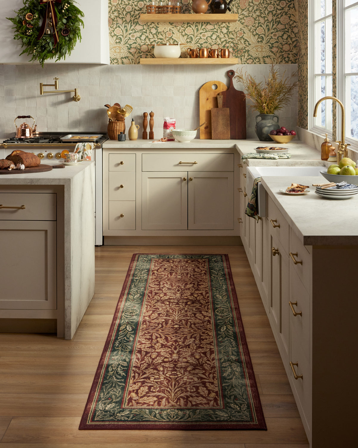 2-5x7_kitchen