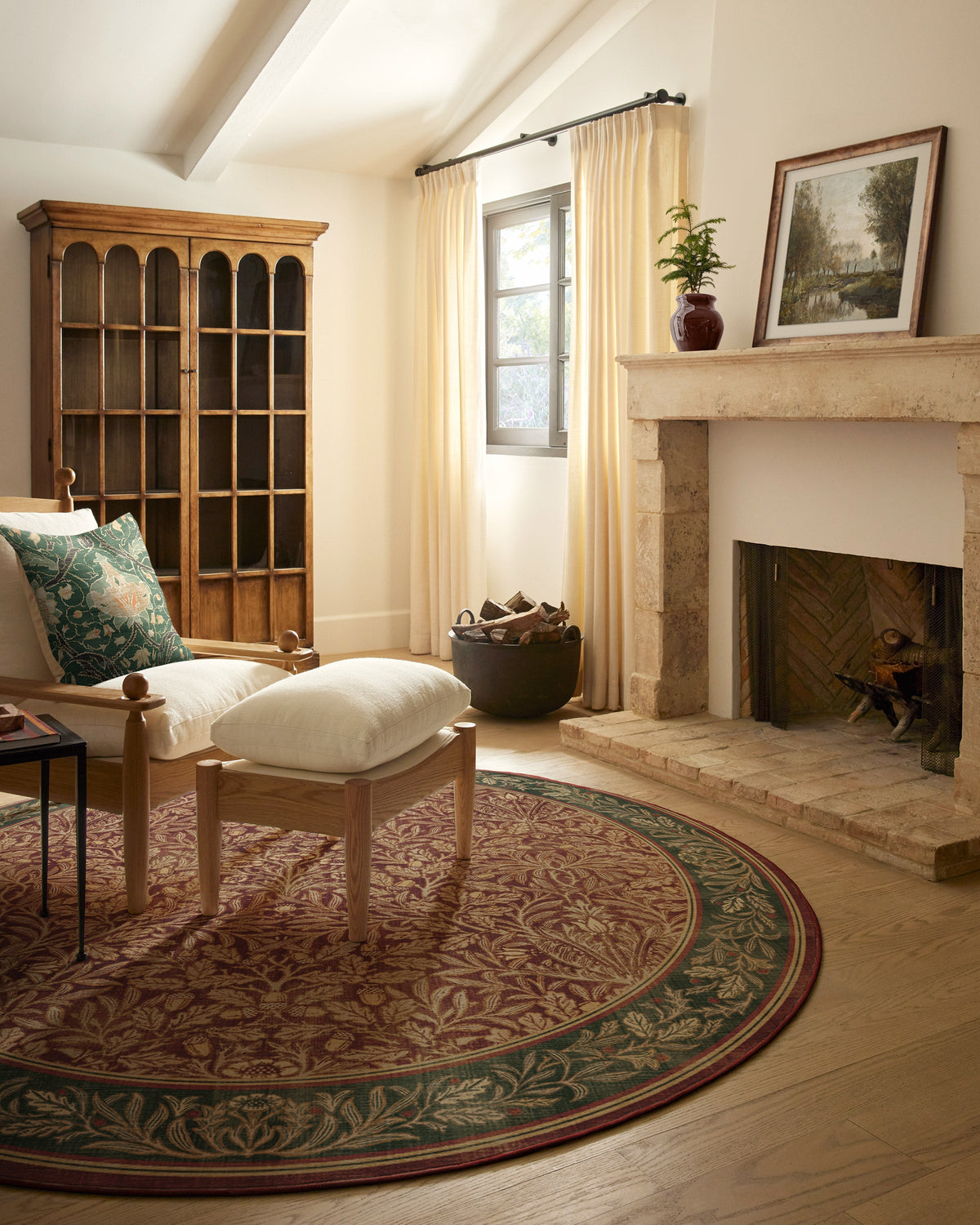 8R_living_room