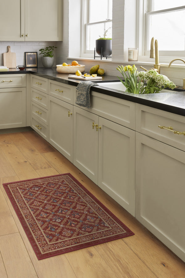 2x3_kitchen