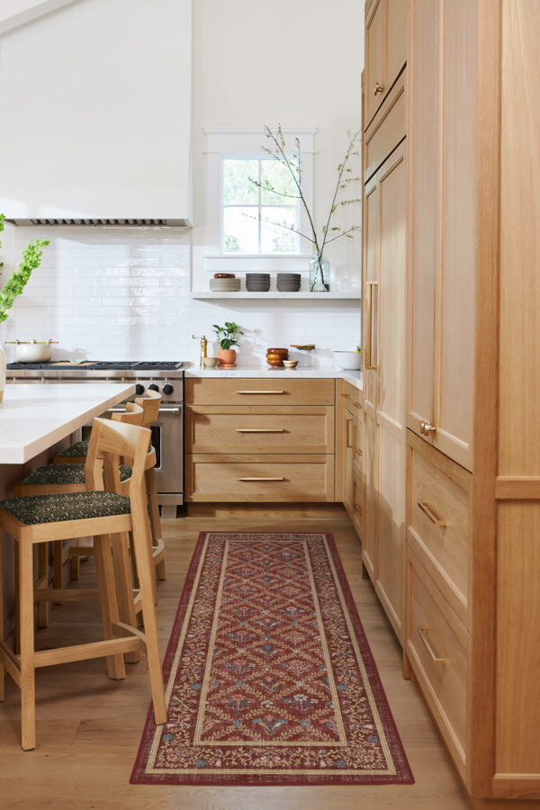 2-5x7_kitchen