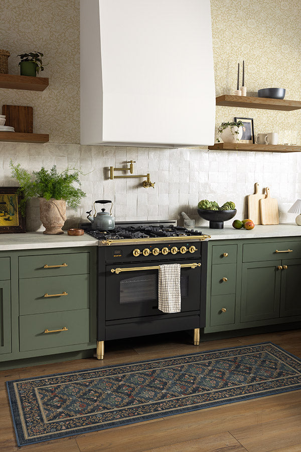 2-5x7_kitchen