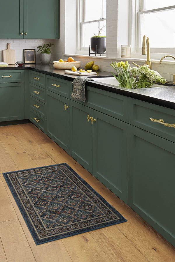 2x3_kitchen