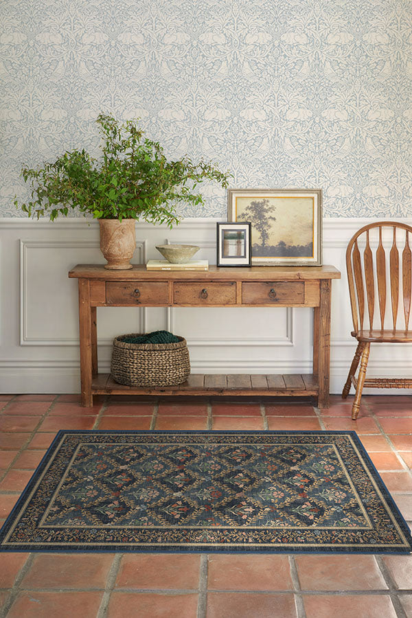 3x5_entryway