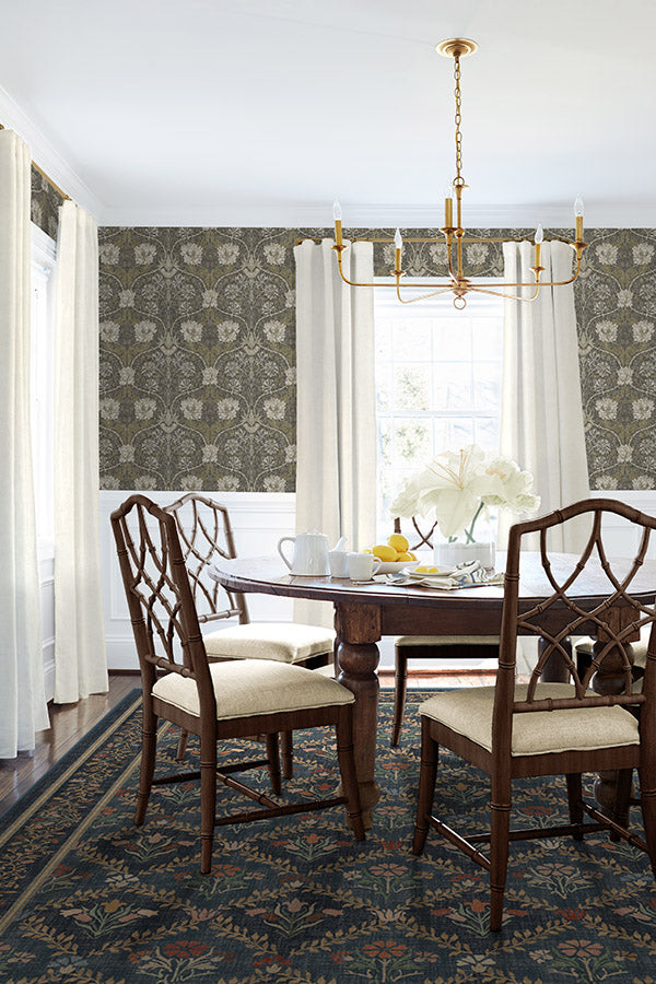8x10_dining_room