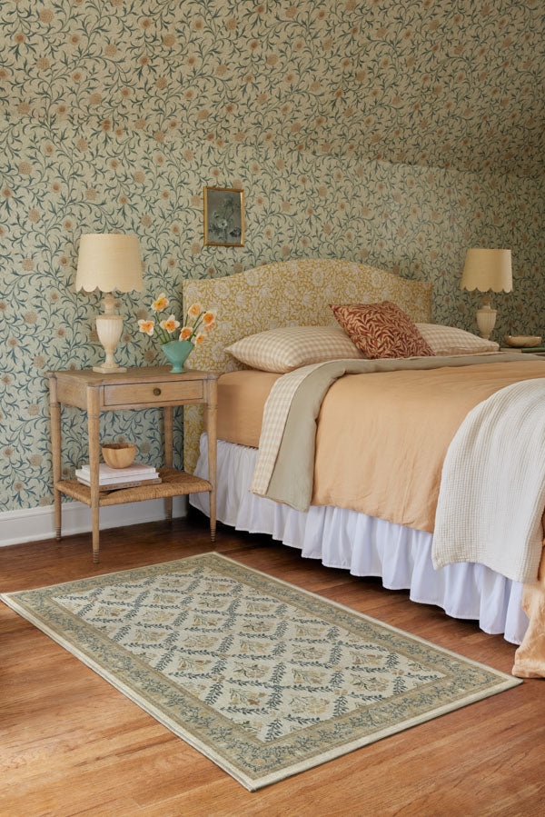 3x5_bedroom