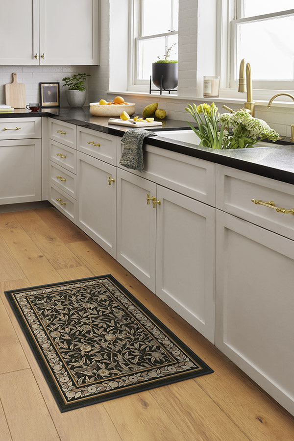 2x3_kitchen