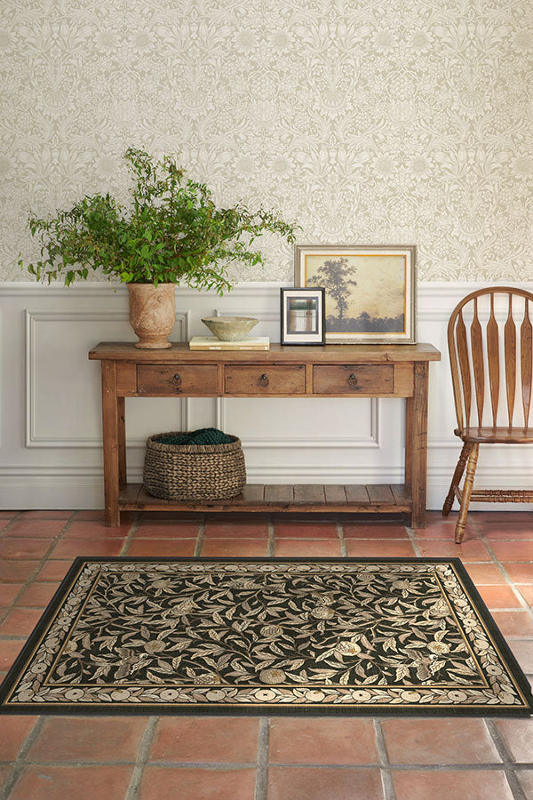 3x5_entryway