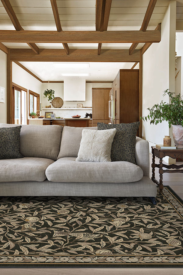 5x7_living_room