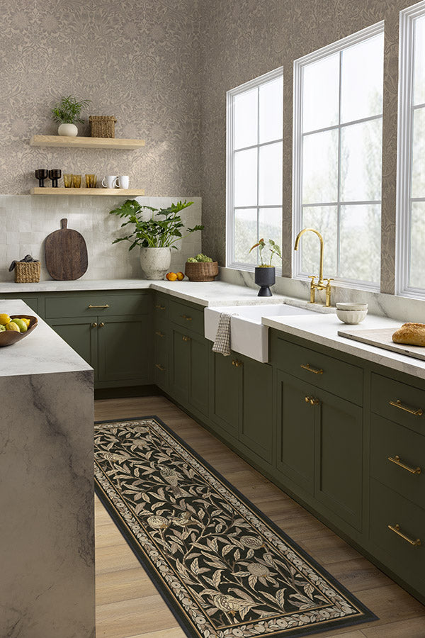2-5x7_kitchen