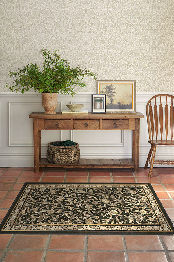 3x5_entryway