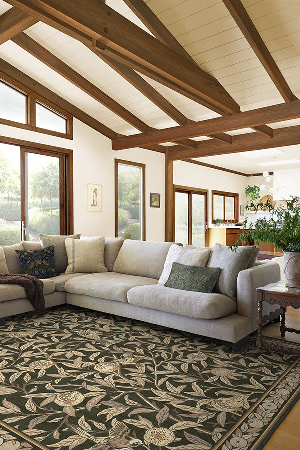 8x10_living_room
