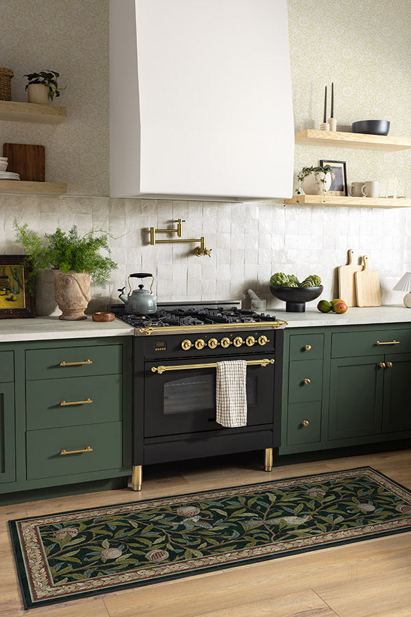 2-5x7_kitchen
