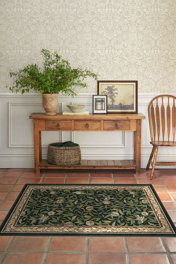3x5_entryway