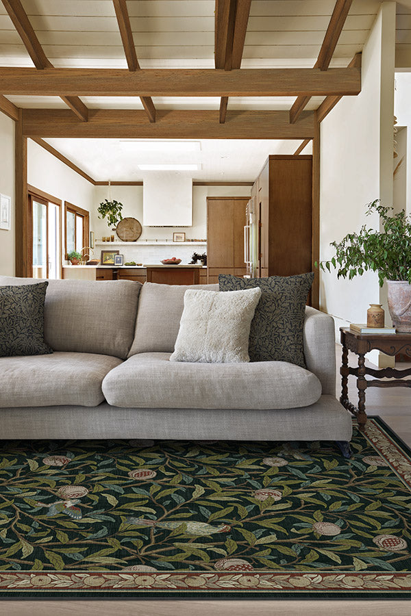 5x7_living_room